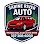 Sabine River Auto