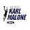 Karl Malone Ford Sun Valley