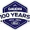 Gaudin Ford