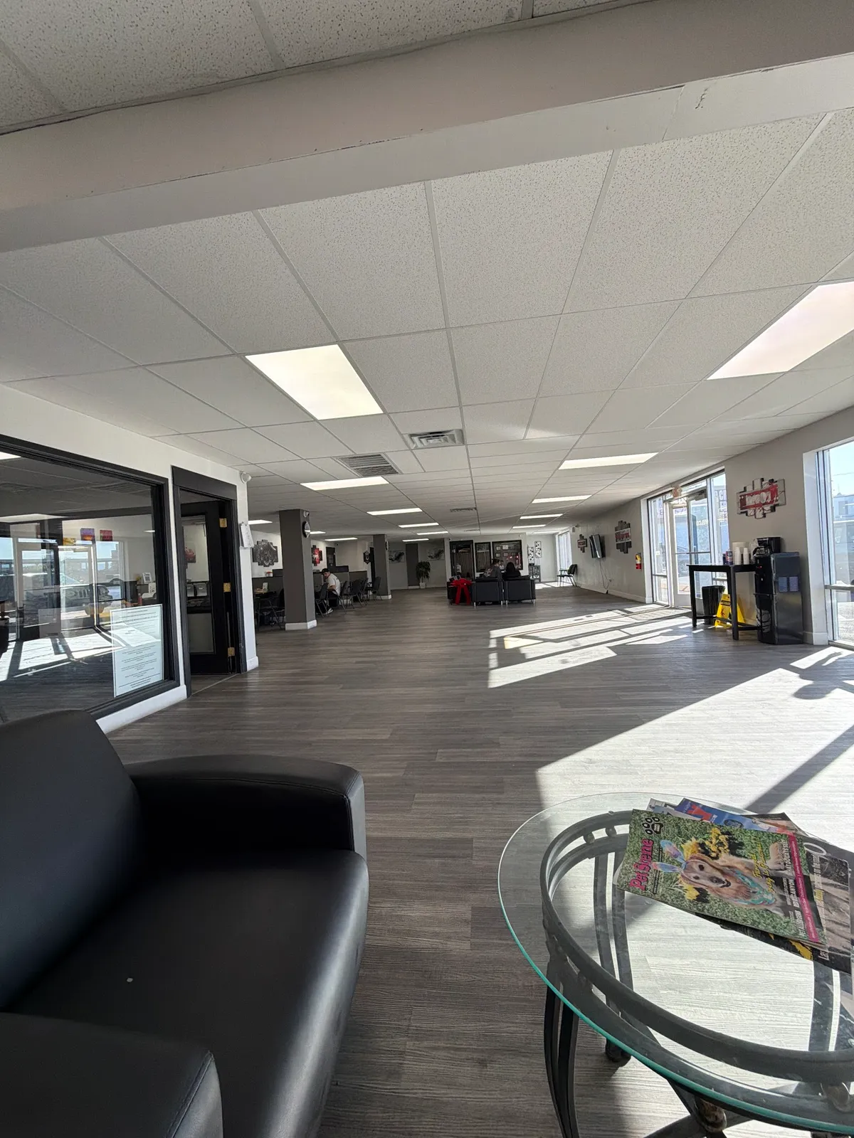 Gallery 4
