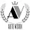 Auto Vision