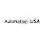 AutoNation USA Henderson