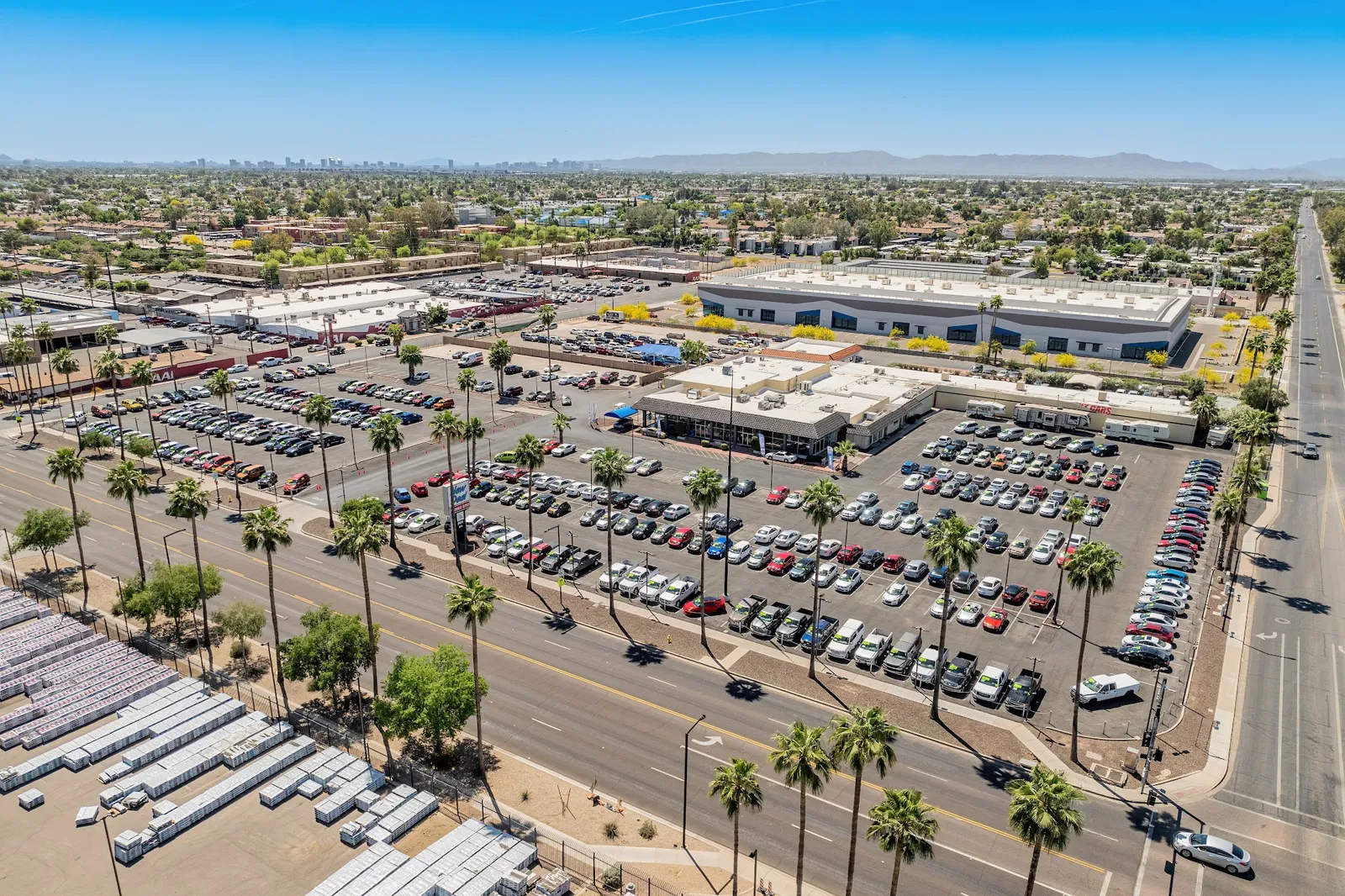 Gallery 4