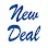 New Deal Pre-Owned Autos