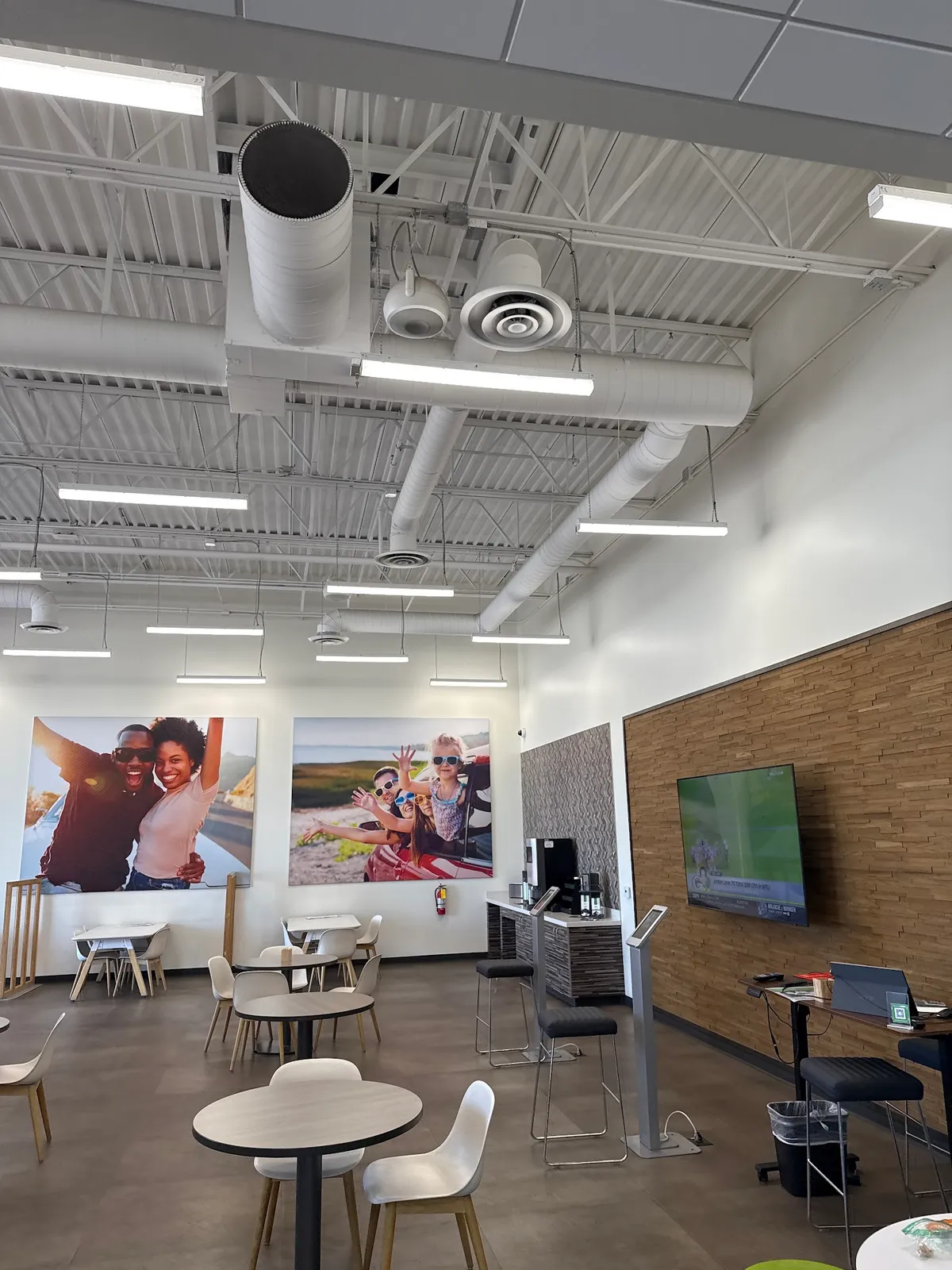 Gallery 6