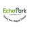EchoPark Automotive Phoenix (Avondale)