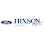 Hixson Ford Leesville