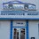 Wholesale Outlet Automotive Group