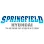 Springfield Hyundai