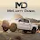 McLarty Daniel Chevrolet
