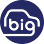 Big Motoring World - Norwich