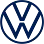 Group 1 Volkswagen Norwich