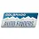 Colorado Auto Finders