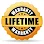 Sound Auto Wholesalers