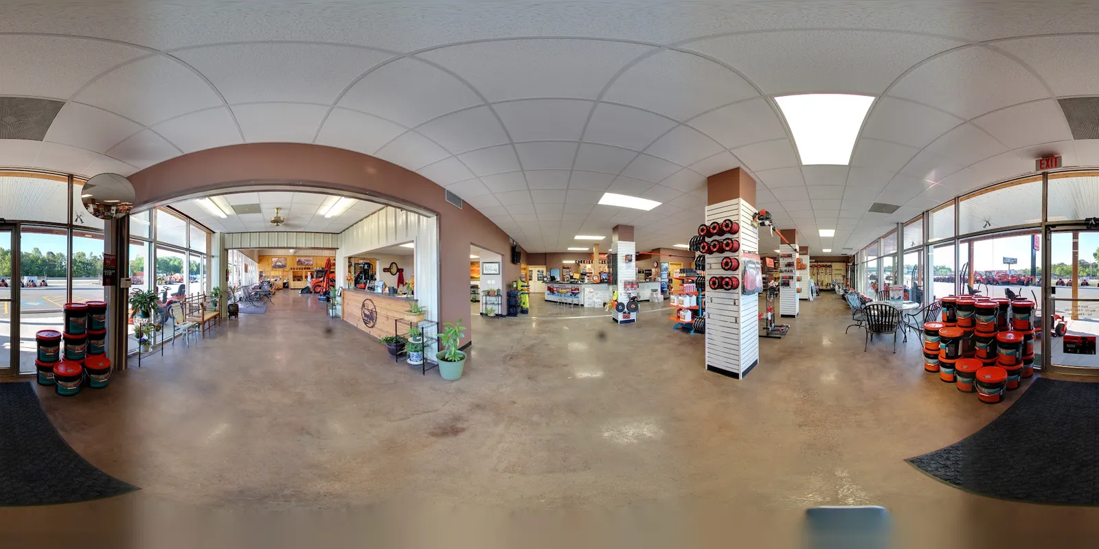 Gallery 10