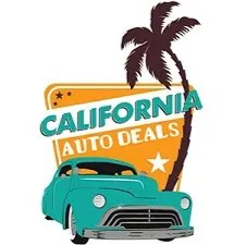 California Auto Deals