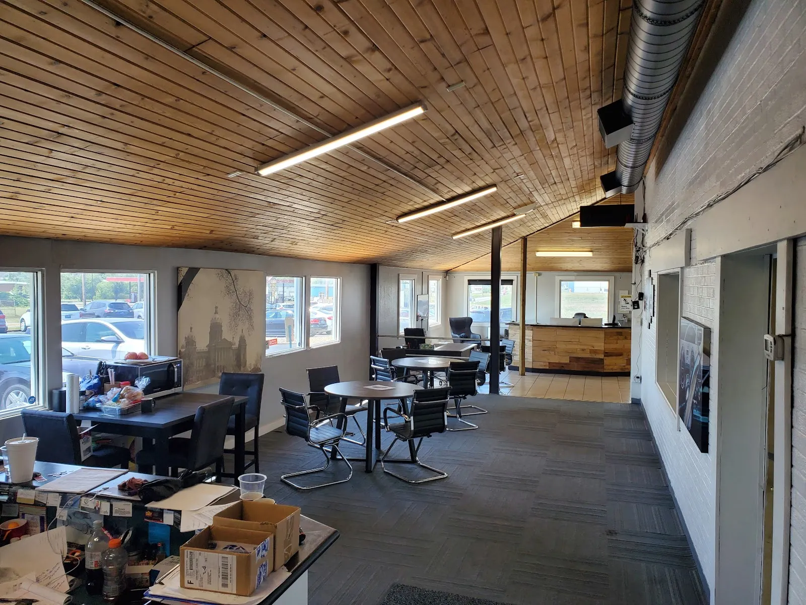 Main Gallery Image