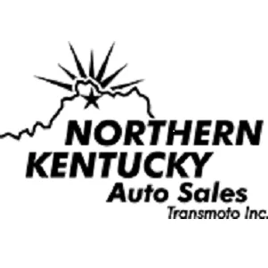 Northern Kentucky Auto Sales