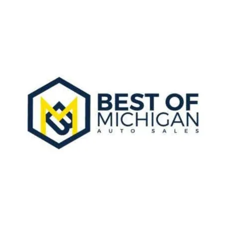 Best Of Michigan Auto Sales