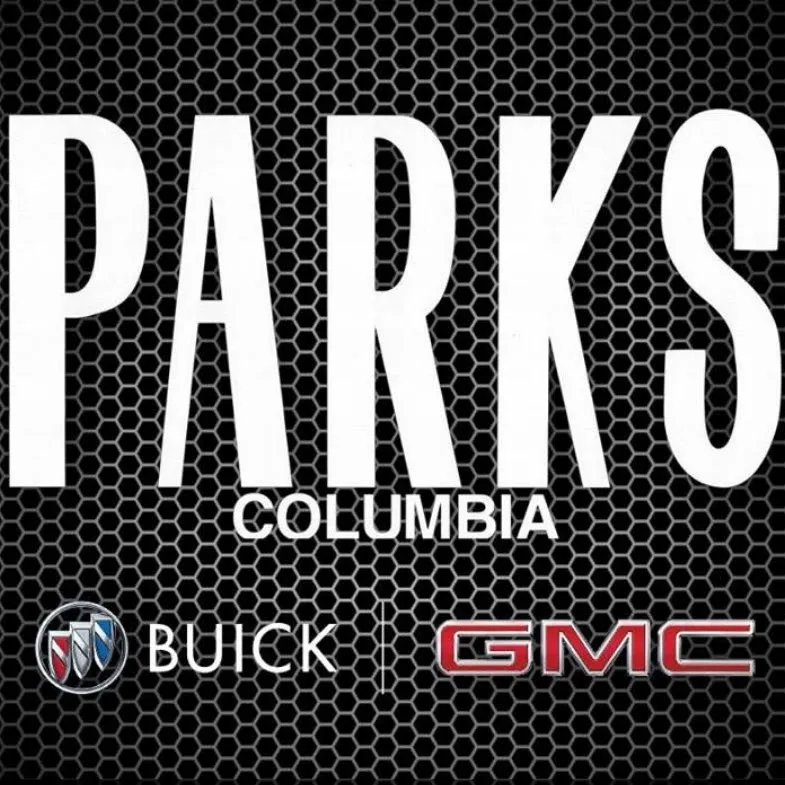 Parks Motor Sales Inc. Buick GMC