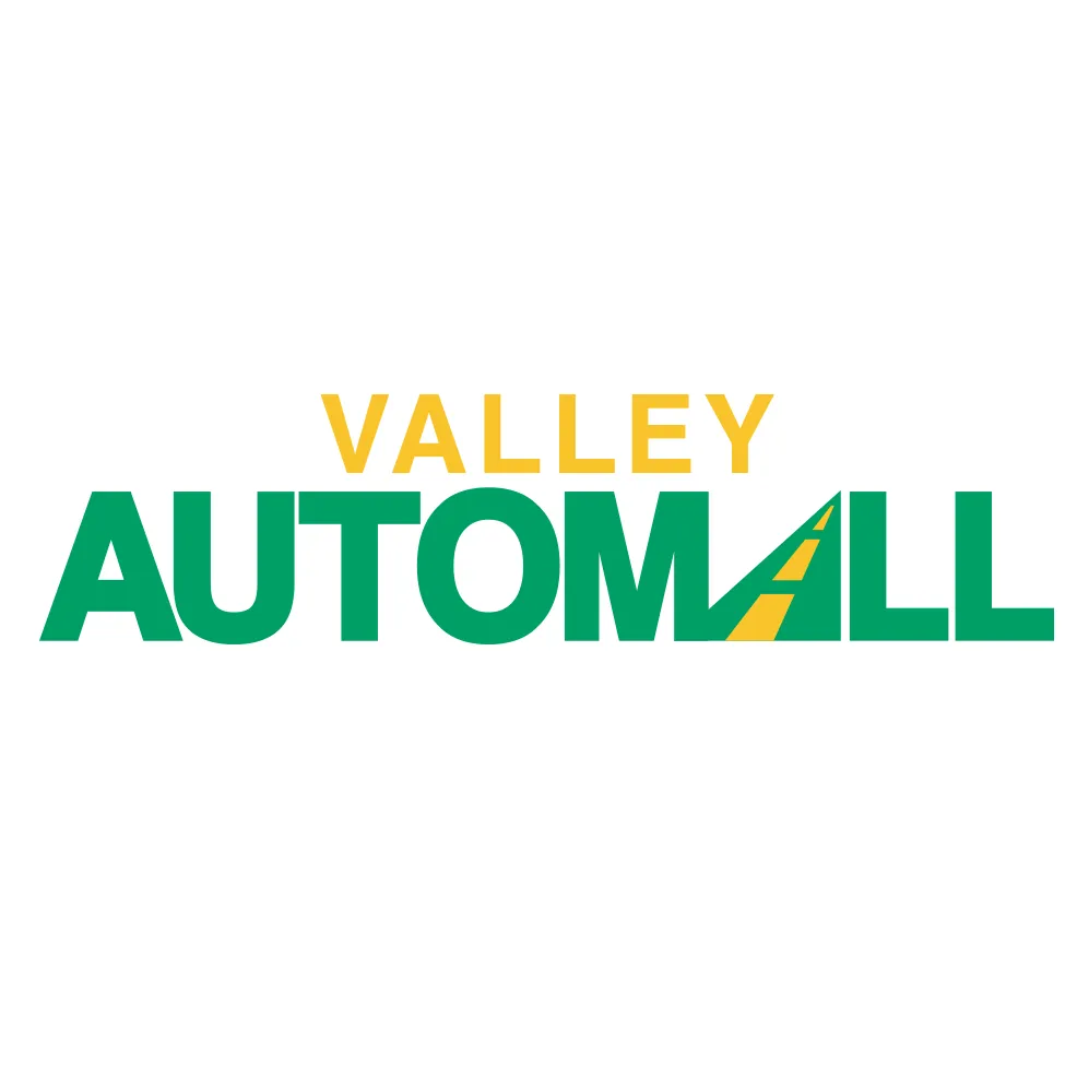Valley Automall