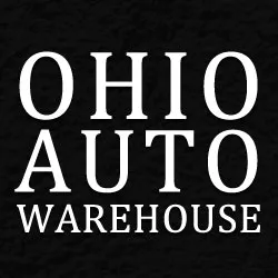 Ohio Auto Warehouse LLC