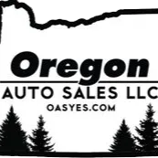Oregon Auto Sales LLC