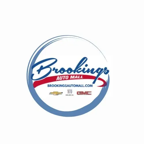 Brookings Auto Mall