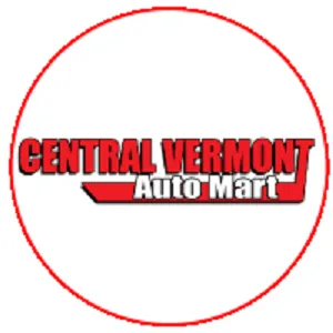 Central Vermont Auto Mart