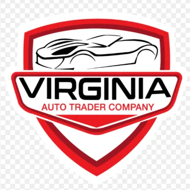 Virginia Auto Trader Company
