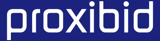 Proxibid