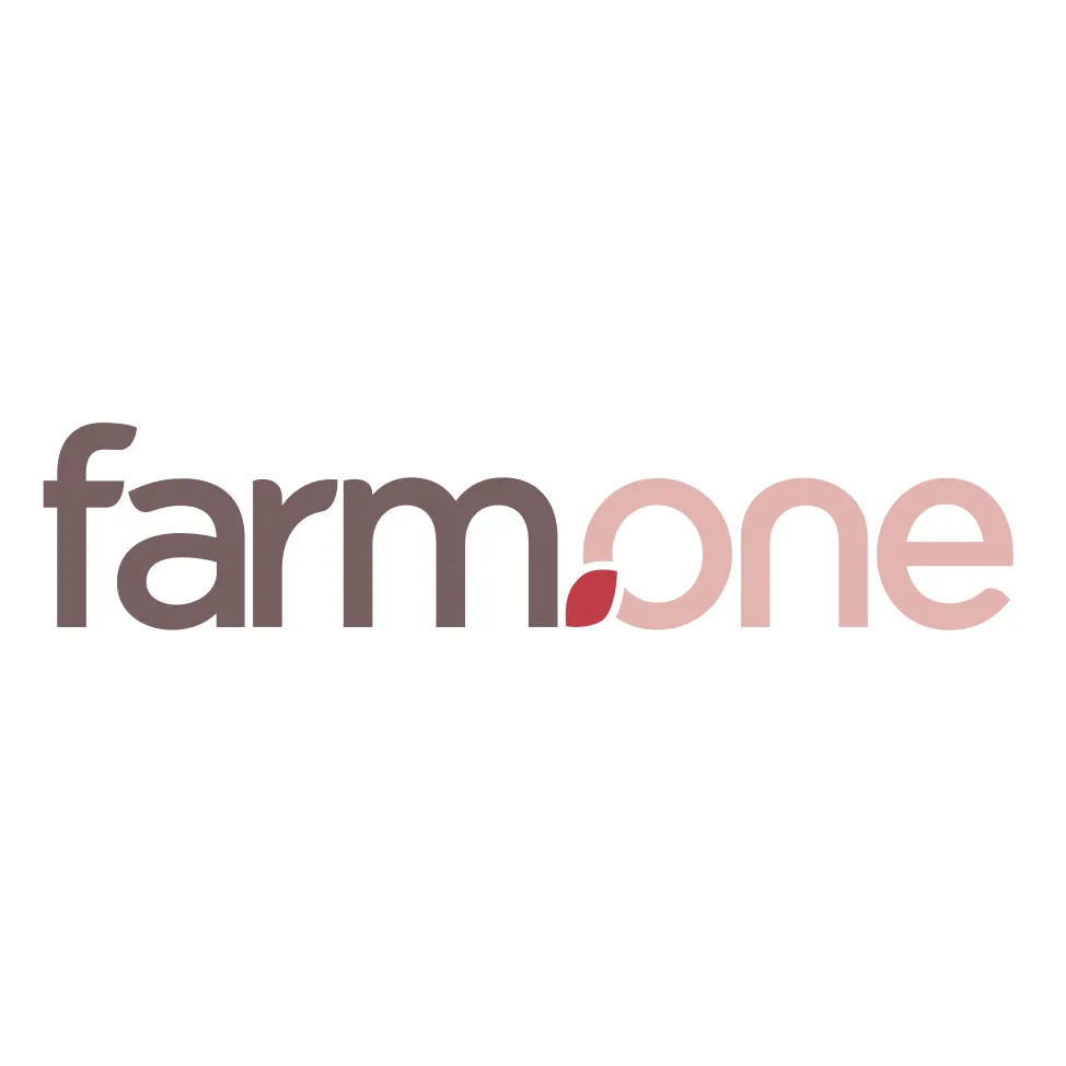 Farm.One