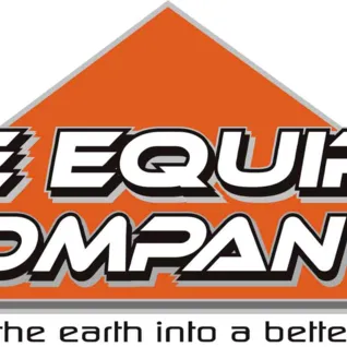Burke Equipment Company