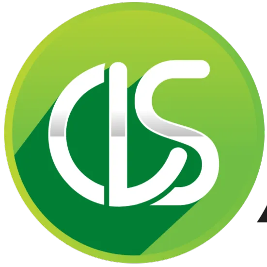 Complete Land Solutions, LLC