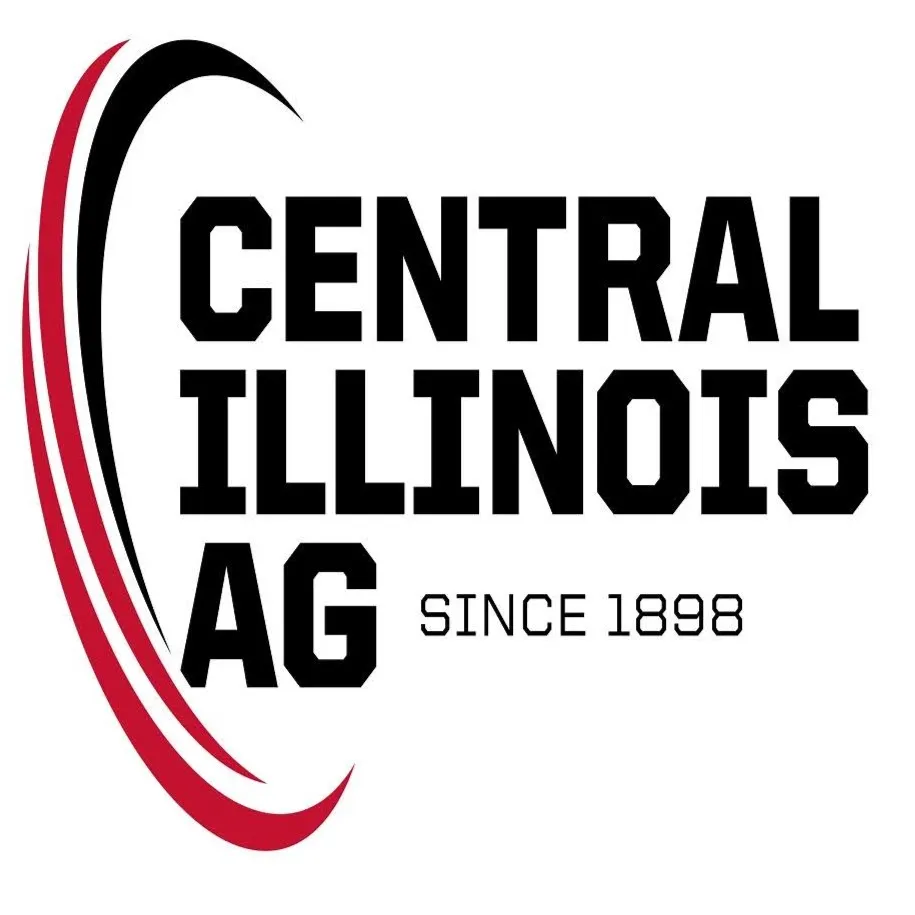 Central Illinois Ag