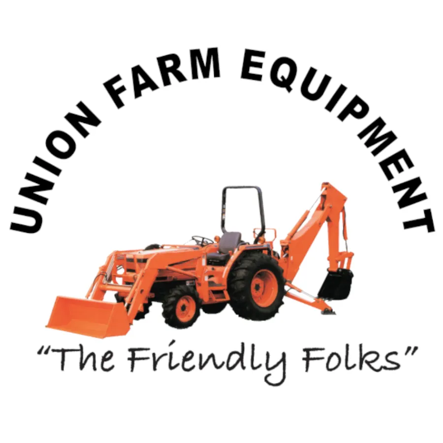 Union Farm Equipment, Inc.