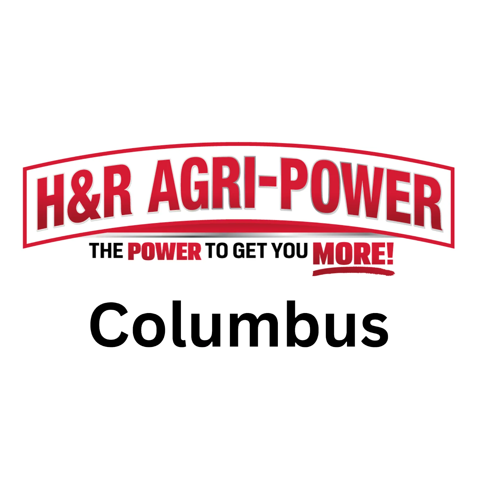 H&R Agri-Power