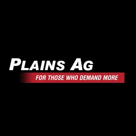 Northern Plains Equipment
