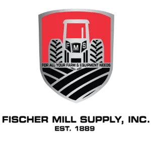 Fischer Mill Supply Inc