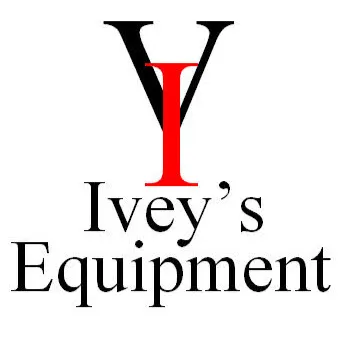 Ivey's Equipment