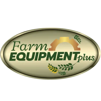 Farm Equipment Plus LLC